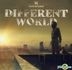 Different World (欧洲进口版)