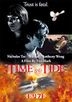 Time and Tide (DVD) (Japan Version)