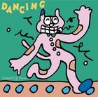 DANCING (First Press Limited Edition) (Japan Version)