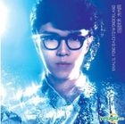 回到未來 Back To Wonderland (影音同歡版) (CD + DVD)
