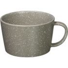 Grano Soap Mug 400ml (GY)