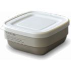 MIN FARG Food Container (400ml) (GY)