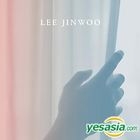 Lee Jin Woo Vol. 1 - The Marginal Person