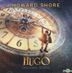 Hugo Original Soundtrack (Ost) (Score) (US Version)