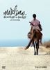 Marlina the Murderer in Four Acts (DVD) (Japan Version)