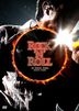Rock'n'roll In Tokyo Dome (Japan Version)