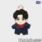 Perfect 10 Liners The Series : Force - Plush Doll Outfit Set