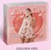 Jessica Mini Album Vol. 4 - Beep Beep (Golden Version)