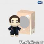 Perfect 10 Liners The Series : Perth - Plush Doll