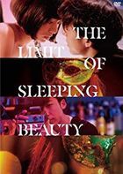 The Limit Of Sleeping Beauty (DVD) (Special Priced Edition) (Japan Version)