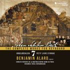 Complete Keyboard Works Vol.7-orgelbuchlein: Benjamin Alard(Organ)Ensemble Vocal Bergamasque (Japan Version)