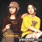 essence (Japan Version)