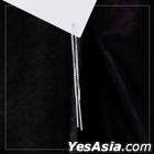 Monsta X : Min Hyuk & WOODZ Style - Torrid Earrings (Large)