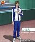 The Prince of Tennis - with (Normal Edition) (Japan Version)