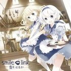 Smile Link (Japan Version)
