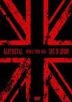 LIVE IN LONDON -BABYMETAL WORLD TOUR 2014- (First Press Limited Edition)(Japan Version)