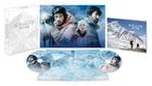 Everest: The Summit of the Gods (Blu-ray) (Deluxe Edition) (Japan Version)
