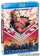 Forced Vengeance (1982) (Blu-ray) (US Version)