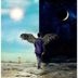 Tatakau Kimi yo (First Press Limited Edition)(Japan Version)