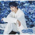 Fivestar [Type B] (First Press Limited Edition) (Japan Version)