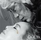 GOLD (Normal Edition)(Japan Version)