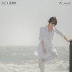 ANSWER (ALBUM+DVD) (First Press Limited Edition) (Japan Version)