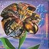PolyGram Smash Hits VCD Karaoke Vol.8