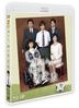 Kaasan, Ore wa Daijobu - 24 Hour Television Drama Special 2015 (Blu-ray)(Japan Version)