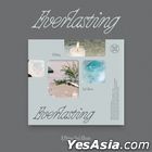 N.Flying Vol. 2 - Everlasting (Digipack ver.)