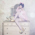 Jikkai Quiz (Normal Edition)(Japan Version)