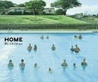 Home (Japan Version)