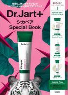 Dr.Jart+ Cicapair Special Book