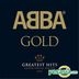 ABBA - Gold (CD+DVD) (Special Edition) (Korea Version)