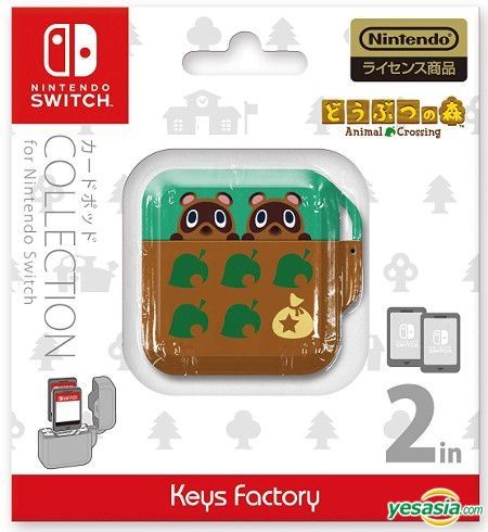 Japan nintendo deals switch animal crossing