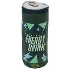 Yup! Energy Drink Design Pen Pouch