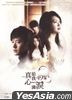 真心給我一滴淚 (又名：49天/49日) (DVD) (完) (韓/國語配音) (SBS劇集) (台灣版)