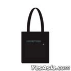 ITZY 2nd MD - Pocket Eco Bag