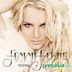 Britney Spears - Femme Fatale (Deluxe Version) (Korea Version)