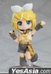 Nendoroid Doll : Kagamine Rin