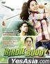 情迷高爾夫 (DVD) (完) (韓/國語配音) (中/英/馬來文字幕) (tvN劇集) (馬來西亞版)