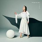 through the dark  (Normal Edition) (Japan Version)