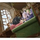 TVアニメ「咲う　アルスノトリア　すんっ!」オリジナルサウンドトラック (日本版)