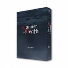 Manner of Death [Blu-ray BOX] (日本版)