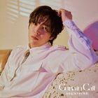Curtain Call  (普通版)(日本版) 