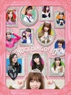 NOGIBINGO! 10 (DVD Box) (Japan Version)