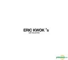 Eric Kwok's Leet Collection (2CD) 