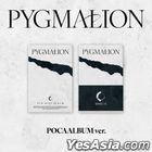 ONEUS Mini Album Vol. 9 - PYGMALION (Poca Album Version)
