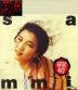 Sammi Cheng -  Si Nian (Gold Disc)(Capital Artists 40th Anniversary Reissue Series)