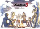 Xenoblade 3 Original Soundtrack   (Japan Version)