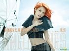 Angel Wings (CD + DVD) (Hong Kong Special Edition)
